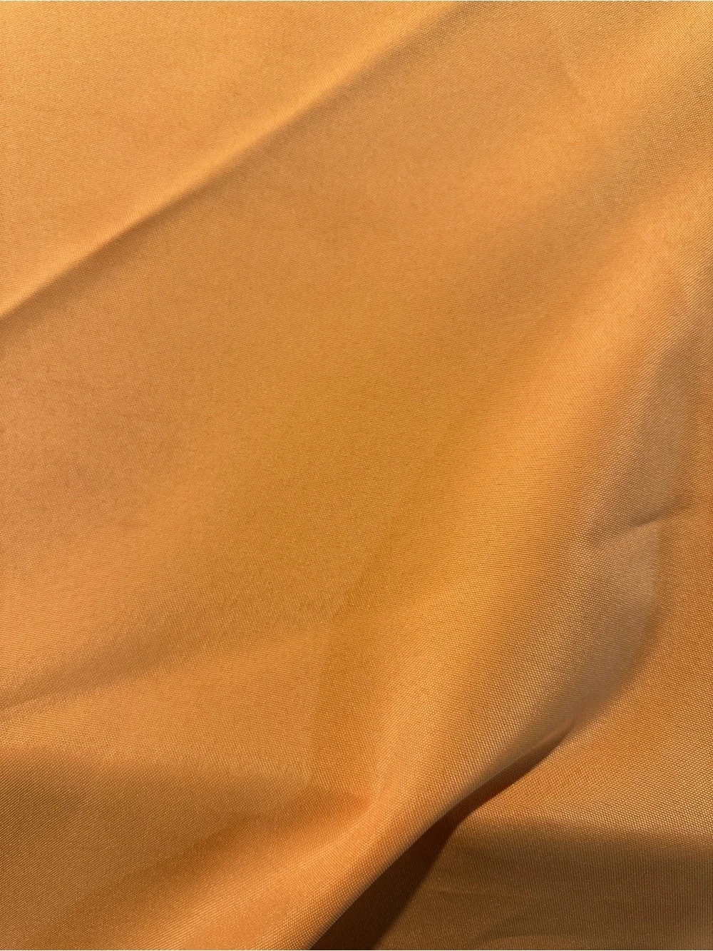 N/A vibrant color